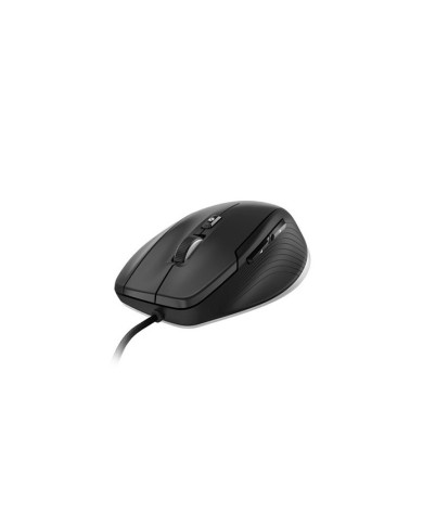 CadMouse Compact