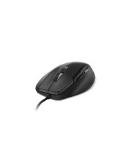 CadMouse Compact