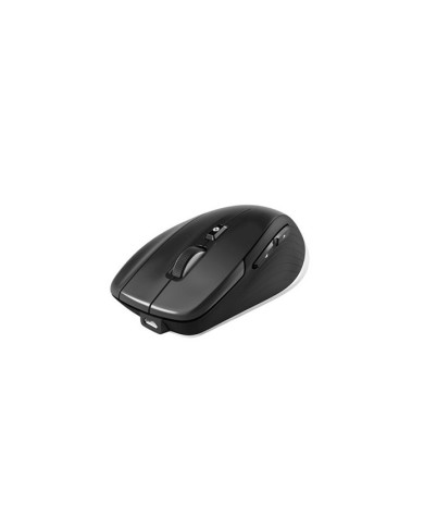 CadMouse Compact Wireless