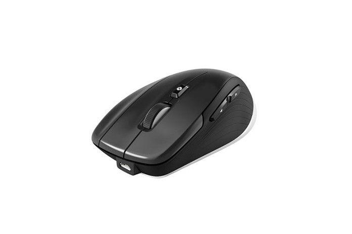 CadMouse Compact Wireless