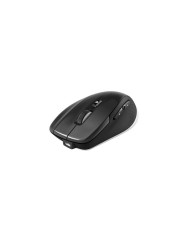 CadMouse Compact Wireless