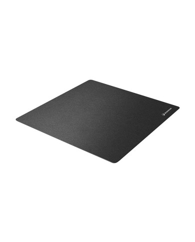 CadMouse Pad Compact