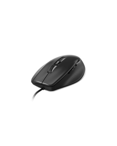 CadMouse Pro