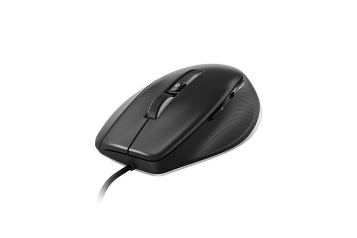 CadMouse Pro