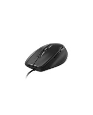 CadMouse Pro