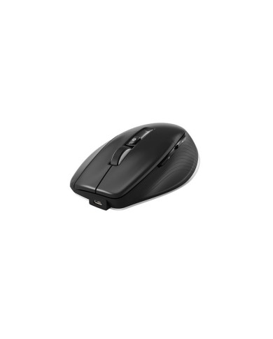 CadMouse Pro Wireless