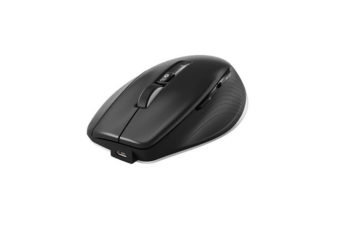 CadMouse Pro Wireless