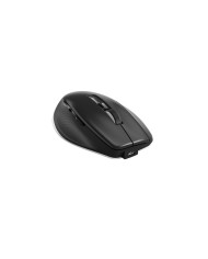 CadMouse Pro Wireless Left