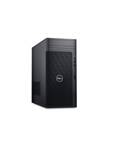 Precision T3680 Tower Workstation DELL