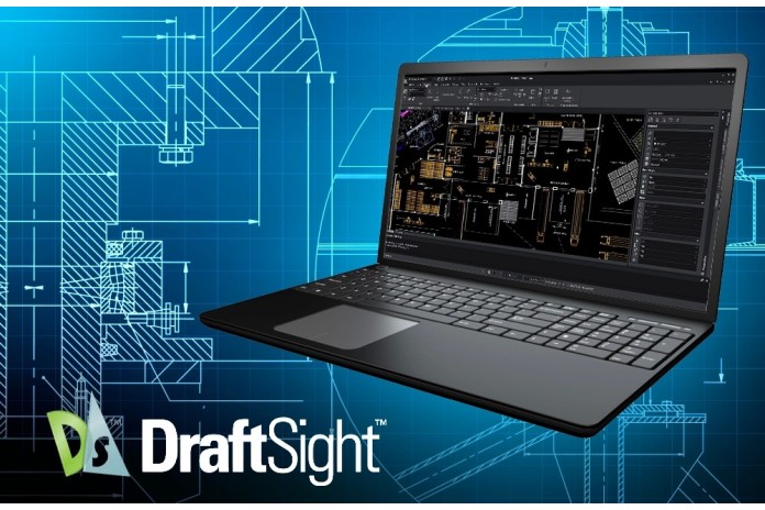 Corso DraftSight | 07-08.10.2025