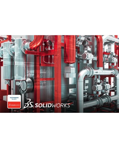 WebTraining 16.06.2025 – Consigli e Trucchi per Sistemi di Piping e Tubing