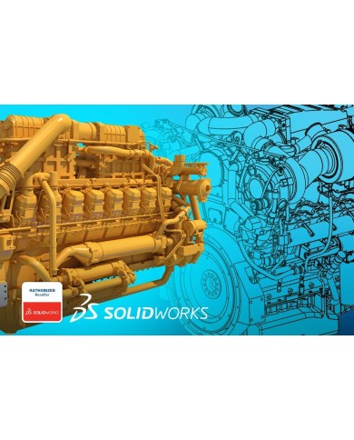 Campus X-Pert 28.11.2025 – Engineering Supercharged: alza il Livello della Tua Progettazione Industriale