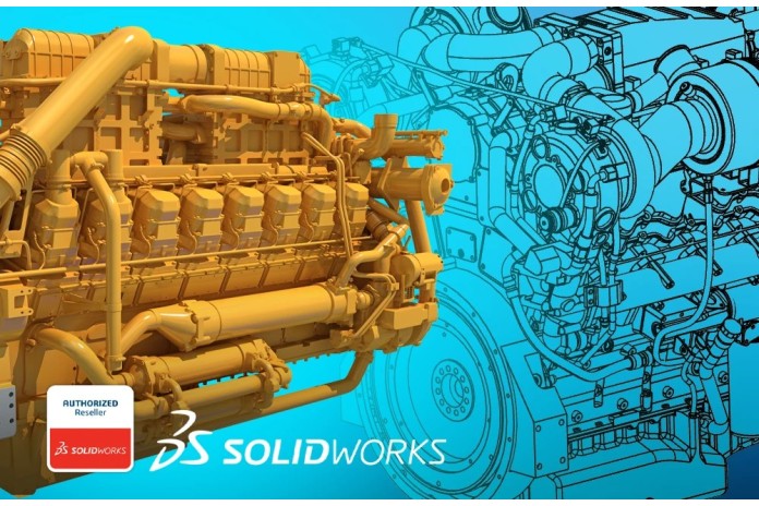 Campus X-Pert 28.11.2025 – Engineering Supercharged: alza il Livello della Tua Progettazione Industriale