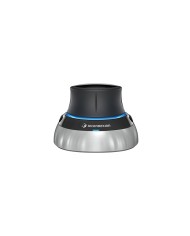 SpaceMouse Wireless