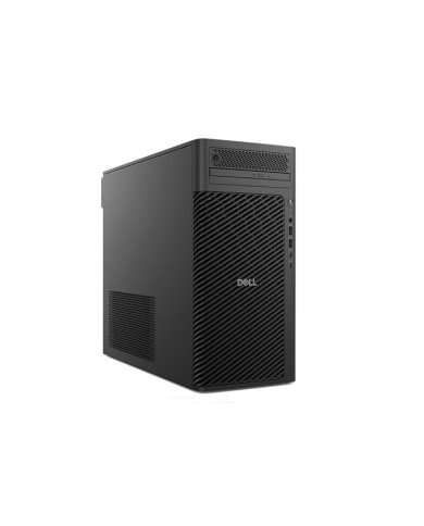 Workstation DELL Pro Max Tower T2