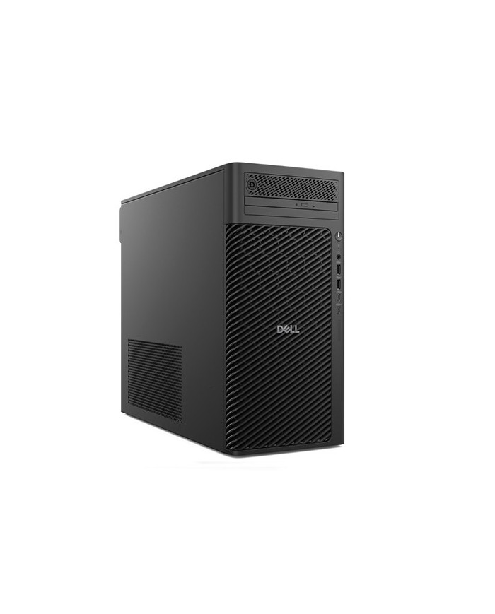 Workstation DELL Pro Max Tower T2