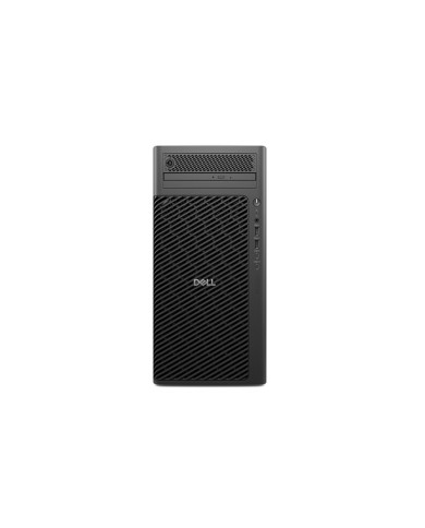 Workstation DELL Pro Max Tower T2