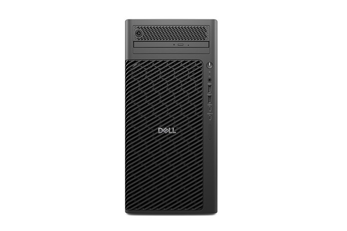 Workstation DELL Pro Max Tower T2