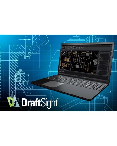 Corso DraftSight